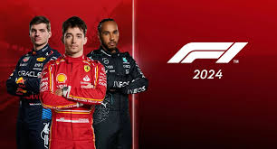 f1 logo with drivers.jpeg